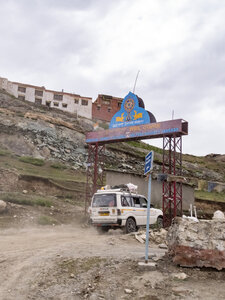 zanskar_13-07-23, sRVB-1070575