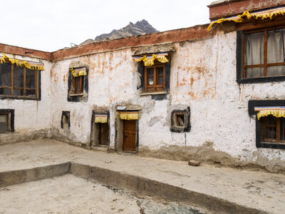 zanskar_13-07-23, sRVB-1070578