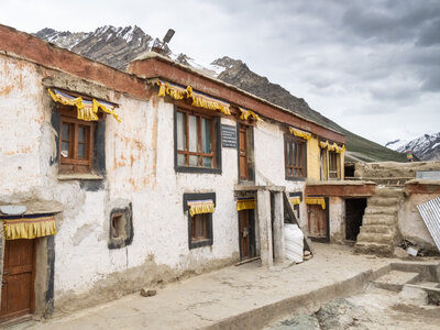 zanskar_13-07-23, sRVB-1070579