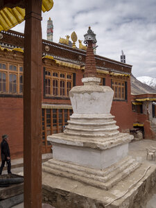 zanskar_13-07-23, sRVB-1070586