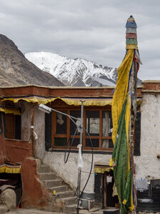 zanskar_13-07-23, sRVB-1070590