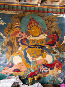 zanskar_13-07-23, sRVB-1070592