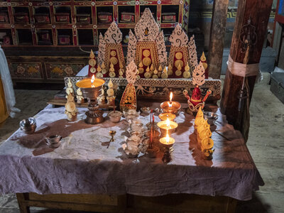 zanskar_13-07-23, sRVB-1070605