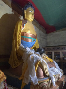 zanskar_13-07-23, sRVB-1070614
