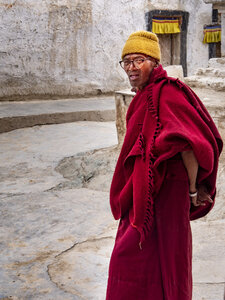 zanskar_13-07-23, sRVB-1070630