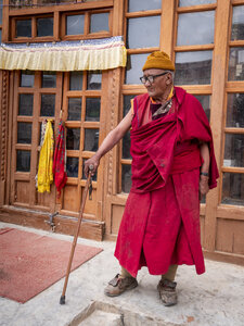 zanskar_13-07-23, sRVB-1070632