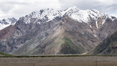 zanskar_13-07-23, sRVB-1070641