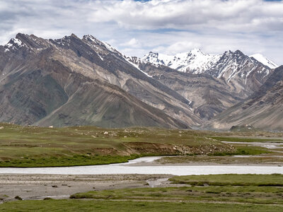 zanskar_13-07-23, sRVB-1070647