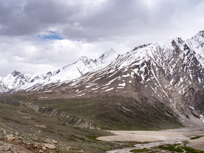 zanskar_13-07-23, sRVB-1070651