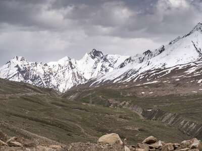 zanskar_13-07-23, sRVB-1070652