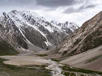 zanskar_13-07-23, sRVB-1070656