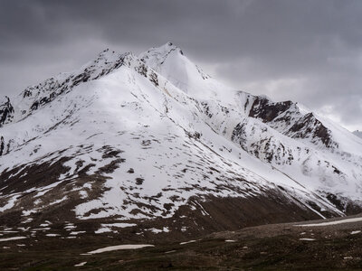 zanskar_13-07-23, sRVB-1070676