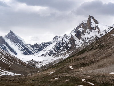 zanskar_13-07-23, sRVB-1070677