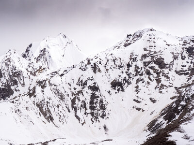 zanskar_13-07-23, sRVB-1070681