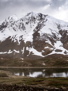 zanskar_13-07-23, sRVB-1070682