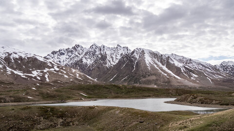zanskar_13-07-23, sRVB-1070696