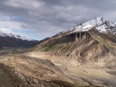 zanskar_13-07-23, sRVB-1070704