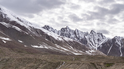 zanskar_13-07-23, sRVB-1070709