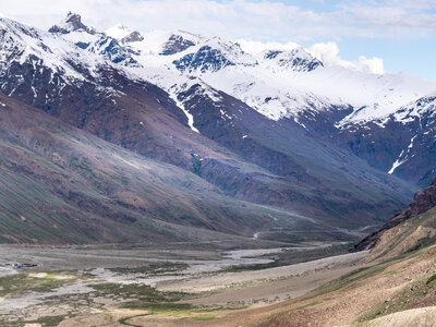 zanskar_13-07-23, sRVB-1070710