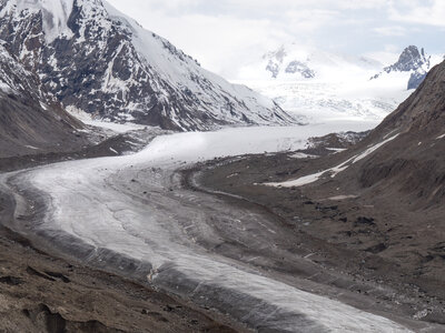 zanskar_13-07-23, sRVB-1070715