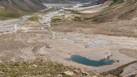 zanskar_13-07-23, sRVB-1070719
