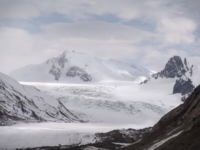 zanskar_13-07-23, sRVB-1070722