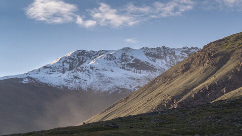 zanskar_13-07-23, sRVB-1070760