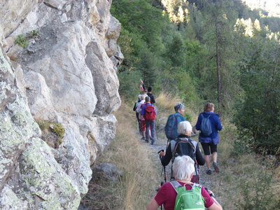 tour de Costebelle, IMG_0404