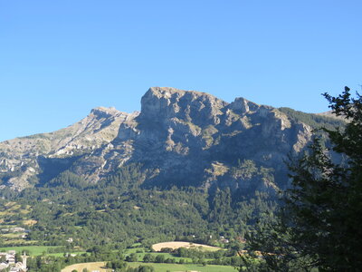 tour de Costebelle, IMG_0405