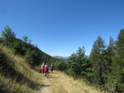 tour de Costebelle, IMG_0410