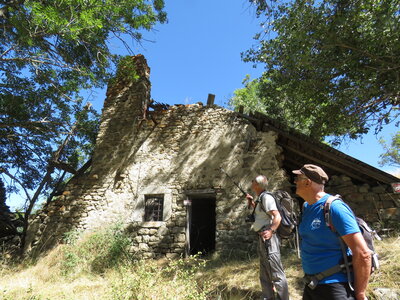 tour de Costebelle, IMG_0413