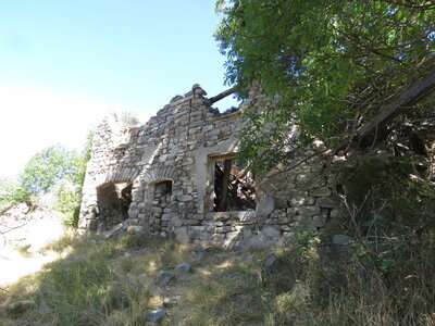 tour de Costebelle, IMG_0414