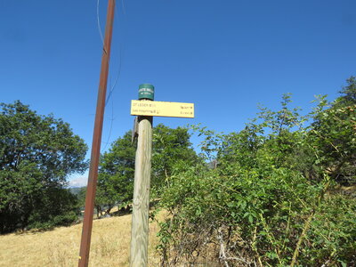 tour de Costebelle, IMG_0415