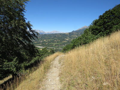 tour de Costebelle, IMG_0416