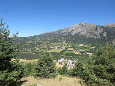 tour de Costebelle, IMG_0417