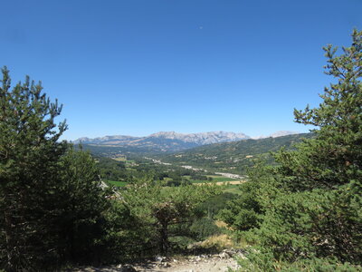tour de Costebelle, IMG_0418