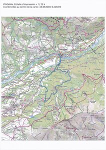 tour de Costebelle, IMG_20230808_0002
