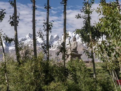 zanskar_14-07-23, sRVB-1070787