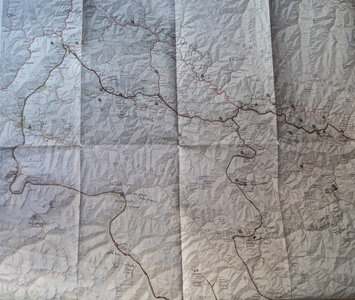 zanskar_14-07-23, sRVB-1070789