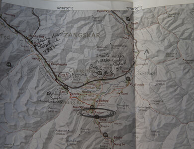 zanskar_14-07-23, sRVB-1070790