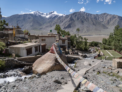 zanskar_14-07-23, sRVB-1070793