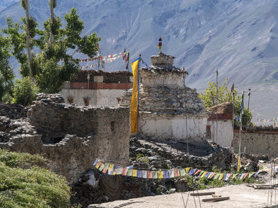 zanskar_14-07-23, sRVB-1070794