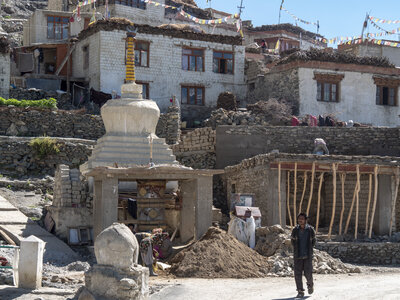 zanskar_14-07-23, sRVB-1070795