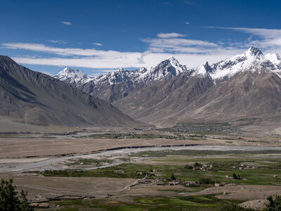 zanskar_14-07-23, sRVB-1070796