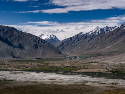 zanskar_14-07-23, sRVB-1070798