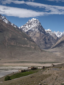 zanskar_14-07-23, sRVB-1070799