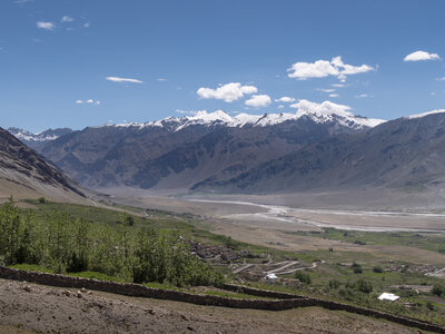 zanskar_14-07-23, sRVB-1070800