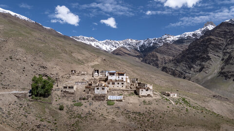 zanskar_14-07-23, sRVB-1070801