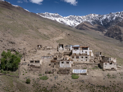 zanskar_14-07-23, sRVB-1070802