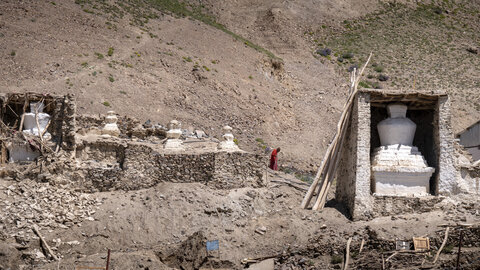 zanskar_14-07-23, sRVB-1070803